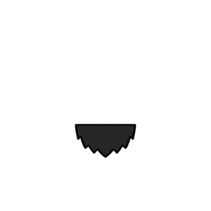 inscription 5adb07fc189ad603235befa23570dfe94ca35c6f662d532b08f3443d239394a0i0