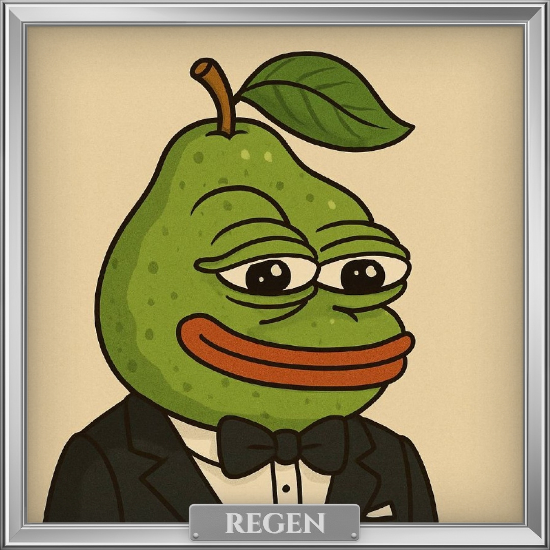 inscription 5af8533f2bb87c1ab7d3dc36dd8cd30d4dad6b3bd46fac9a76fc31a9727f1be1i0