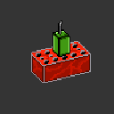 inscription 5b1b315b5d4dfebdf7f1c51a01ba10457d56bdbad0b8f6e7039d5f7e86037b94i0