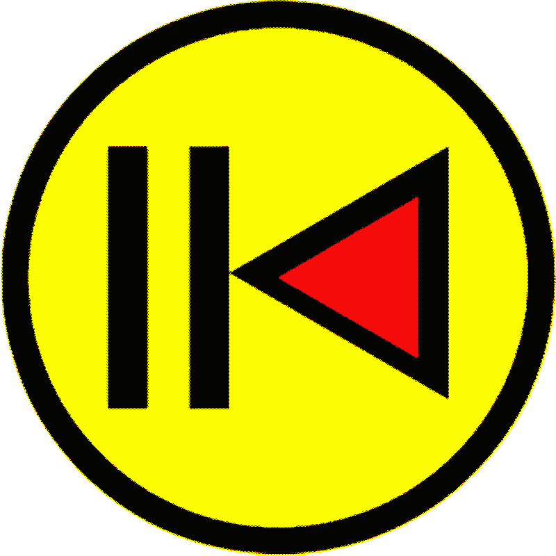 inscription 5b2009914779ef15a0e8ccc9340f61b063c1d1472b83777704ba1493de4393c9i0