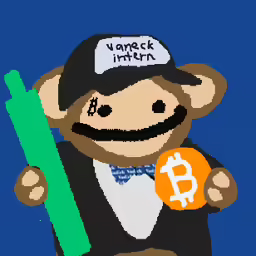 inscription 5b7d4c526d92a61539f2c0ec6630fb3703e899e167eaa9b5637a093f771e208di2