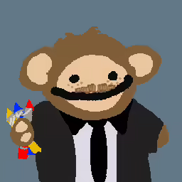 inscription 5b7d4c526d92a61539f2c0ec6630fb3703e899e167eaa9b5637a093f771e208di3