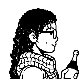 inscription 5bd45e0490771ad9a576367927be6bb85415a052171d58bc0b2896decb15589fi0