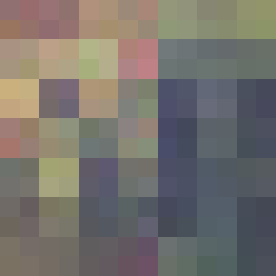 inscription 5c03701360b245603598c6c59b1f883276df1ff51fe69f8d3229977d3ad599f6i0