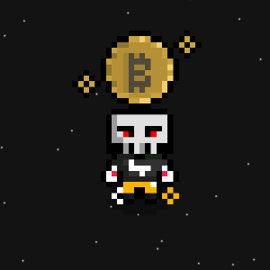 inscription 5c2e7cd04d8e9fe73e4b93513d51b2ea3cb53b4ad1f602792a5a9585188583aci0