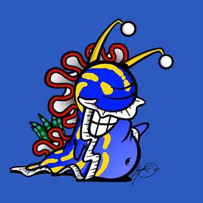 inscription 5c435d1d9ecda7c0d68cfd0e6f1048c41c297fa7869de6d6387cd46ab8e16ea4i0