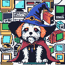 inscription 5c8a0dce407fc8aebce72611b1bf2dca1a8232ce1d2d47579c8db222dbbfebc6i0