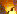 inscription 5c9dfb23ea043cecea6d8d133e5d5c5ee686899ab6b6bfc2ef19f564d10da5d2i4