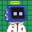 inscription 5cc6071ee2963a51752e36d2d3815ffa9f5d5eea74e837e4661a11347519356ei0