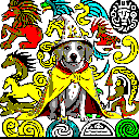 inscription 5cec702306fd1343ca41e59b4cdea5adc5a176750233924dccb5f37b554cca17i0