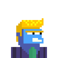 inscription 5cf06badf7749edf690fbdc791c079972e127e7ead364a518770d04ffae3b2c7i0