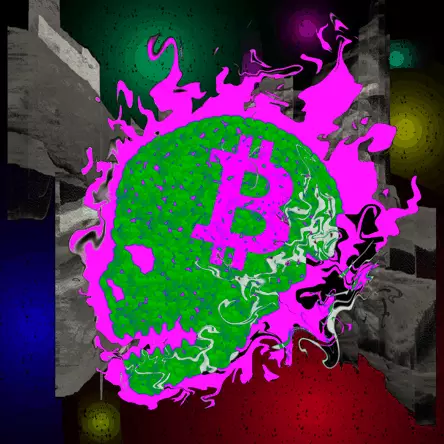 inscription 5d1b86fcca2c2a2de3df75ef32a207ff45e2bef1a63ccfffb79bf30733a2bbd9i0