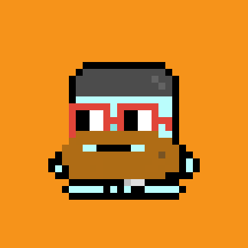 inscription 5d2753f1f23514ff9340b64d1268ce12a78420ea7119238d16d9f0ef94ff1575i0