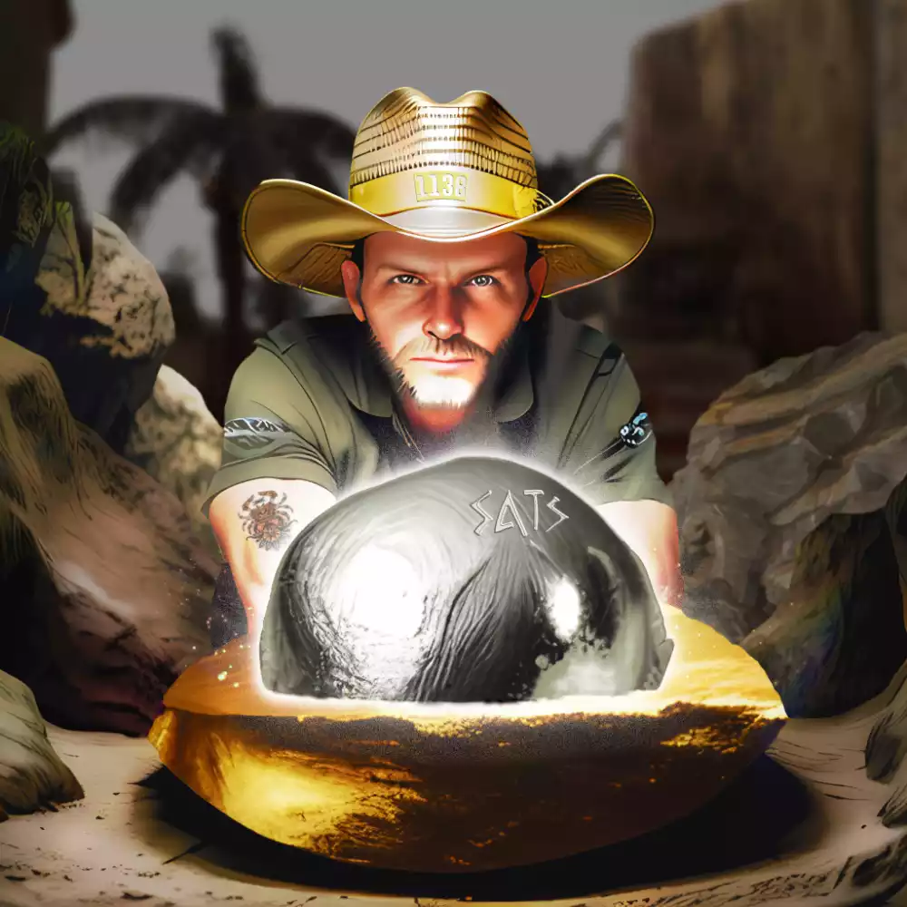 inscription 5d33e2445bd0bd709c7cf196b32b585ea6d1bbf439dadaa8e895d2d9a8d7de21i0