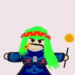 inscription 5d60b58d9bff6464a5287e4355d35b186e1e1dee5358d0a474e3856c5b260ccbi0