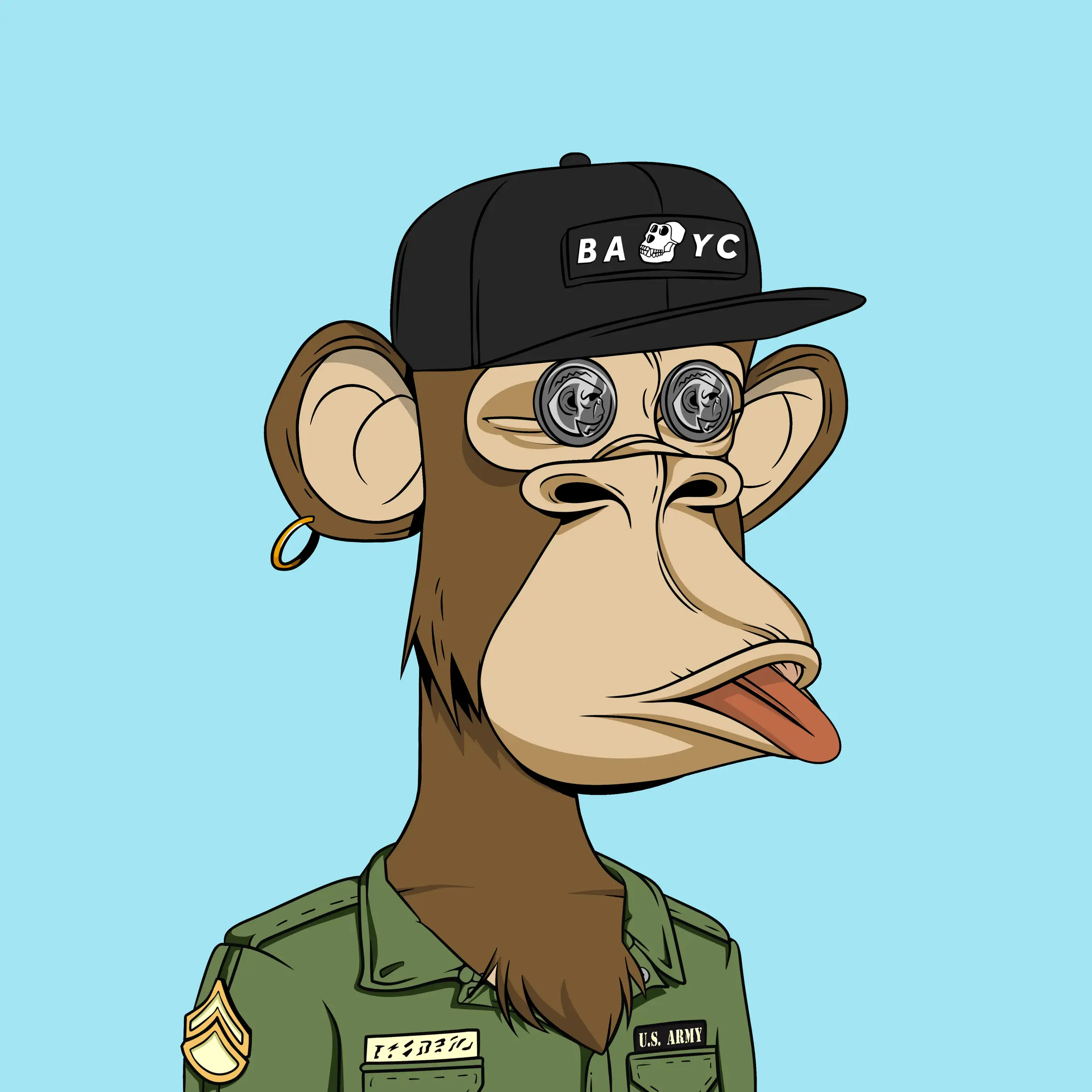 inscription 5d6b54654635586bc4cb18c34066a5069c64e518c7a5b6d78ff590d29c4ec031i0