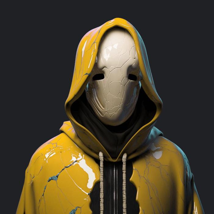 inscription 5d707bf8d82182b494bce520095620a828be387d27e6fbb2ee4bd839ade89629i0