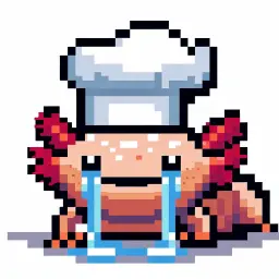 inscription 5d834882f2f5e1f7c5e245f6fe9db61cd8884ba2a0b1977ae289b316d3a635f6i0