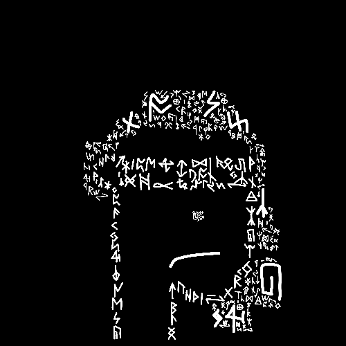 inscription 5d9b3da823837c2704e1a0d29cc3e175de0223537acdb79dcede7260cce34368i0