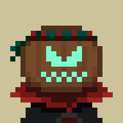 inscription 5da0d36cc9dd144e408af29c8641593f464f05c49e35233d5560e7aa60b8f29di0