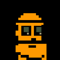 inscription 5da2c8bf992f9e97aae189647fd3aadbdc3ced2a17661be2a2e60b2a9fef18a5i0