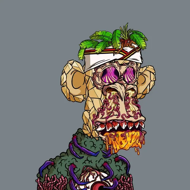 inscription 5da70dd2a2ac0ec037e8e527d36408c36513c64390c6d8dc46f58b1e4da01c2ci5