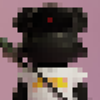 inscription 5dc1dcbac851f1e6fddcb6142323df91f386cbdd0590761743f77e5accc63c58i0