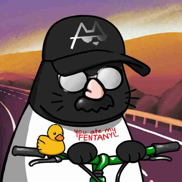 inscription 5dc2c63d7c34f5c72a0af8b18fc7322ce154e1f5c0c5f46a962e7f5ffff69dcci13