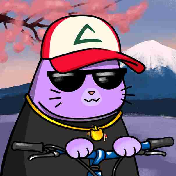 inscription 5dc2c63d7c34f5c72a0af8b18fc7322ce154e1f5c0c5f46a962e7f5ffff69dcci17