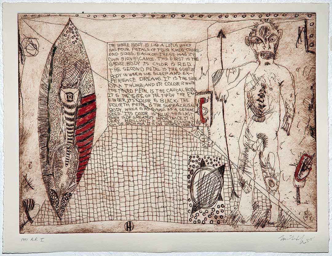 inscription 5dd846e39be930cd4aaf4094da92493a7abb52836b6380fdb396062e6d1e5680i0