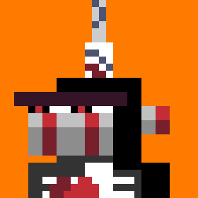 inscription 5ddc13f7a508ec7830787530e187c73b0d85f22c9f976771375e3b95bfd964c6i0