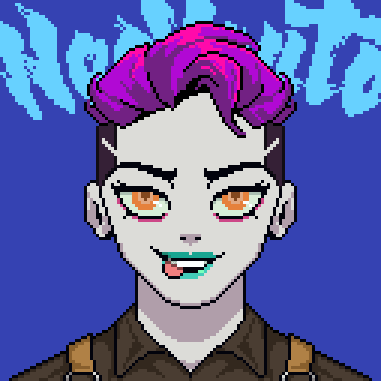 inscription 5de5415b9ad34d46936aeab80414bc8c4f68510abf72432ae7e9f88523098d93i0