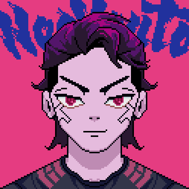 inscription 5e12898428f88c9dd1dd800c14edbf51d23eabbe445d2192279b551cdd1099a9i0