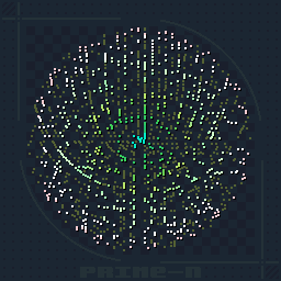 inscription 5e1fe0f5161e90af8e12ab616615f7345046aa9a45466b7eb4ecc3d6bc7b0a8ci0