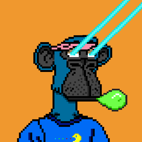 inscription 5e2af889005c871b8683b97980f9ca813bb97d419d7041b9be459f61ba79d0f1i0