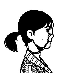 inscription 5e929c23f9539c0bd4d0b714108490b3915d84a0b403a6fe33326d8067aa1fa1i0