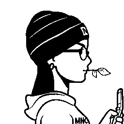 inscription 5eaa5619d2627938b0cd2bf50decd8e10824789965146d3b8b66f6e9e11ad746i0