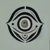 inscription 5eaf8d115aeff50916e91c65a5c58166b76bd5eb4e05e0d2e2ca5961e72491eei0