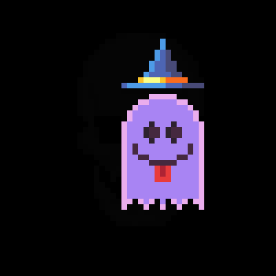 inscription 5f06fcdfa56c3c793ee3925ff7da3d8be8c88d7ae964f030541536de49441cf6i0