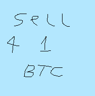 inscription 5f09fceb5f28e8ad4c51a7e14d909819f9ba329168ae4bdbb50a1323413f4b7bi3