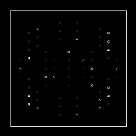 inscription 5f2d47e11ac50b1a868fce1a883db3129b1e5d6fd3a2093e971d3fa2c53eeb1di0