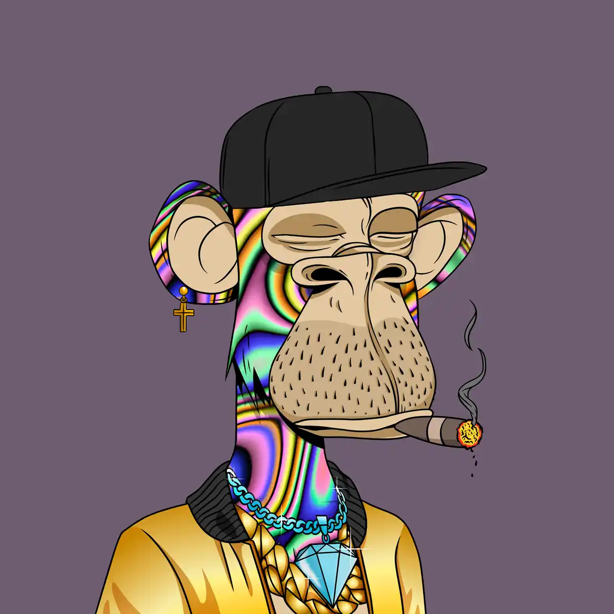 inscription 5f3b0c7f64396399adc4fa32068445f85ac9f778c557ec28f7392a690a7bbee6i0