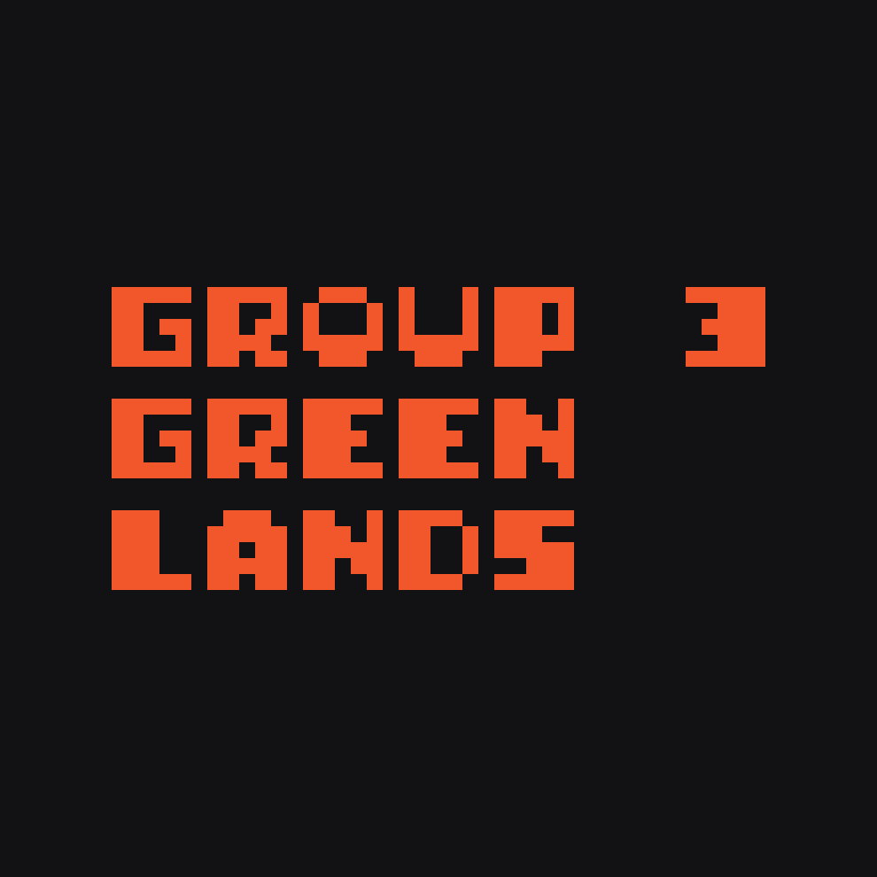 inscription 5f4875f865b1a2d60ab37e324f7b4708059636b051f5609224752874883b8699i0