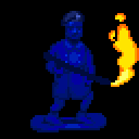 inscription 5f53b26354b447c16d86f7dc6bae1acfd0c2b47edcf7ddf129436f34dfd6a127i0