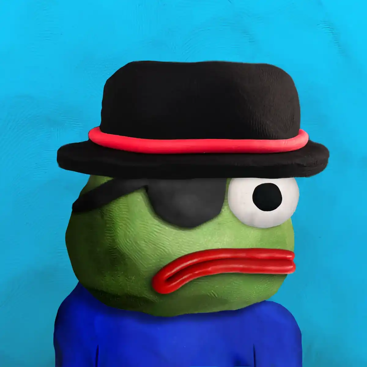 inscription 5f871d0cf592e8f8deef6d0bd28ac5b1b5c365596e2e58157d71ff62a3b8a385i0