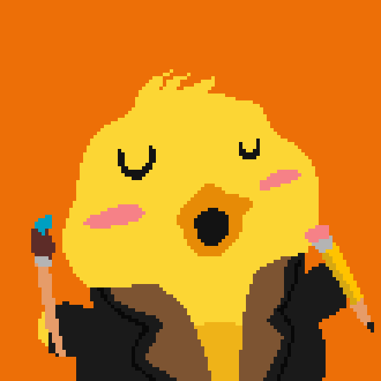 inscription 5f96662bfbedcb804f672e9203f0c7a1f5e7f95f30dffb885a82e06d5633eb60i0