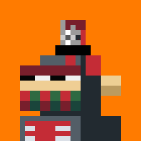 inscription 5fca8f1086b1be4da878a8a759aa34cdc3dfc1245885df39286a4862874855f9i0