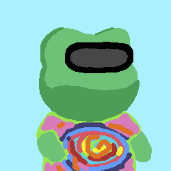 inscription 5fcb599aacc641588b9f9a689f8fd195d5b67cebd33774a64851b113c7095baai0