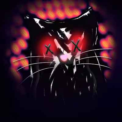 inscription 5fd415b0c7283213515863981acb842010aef771cfc0e022dd25d31b4db5d5f6i0