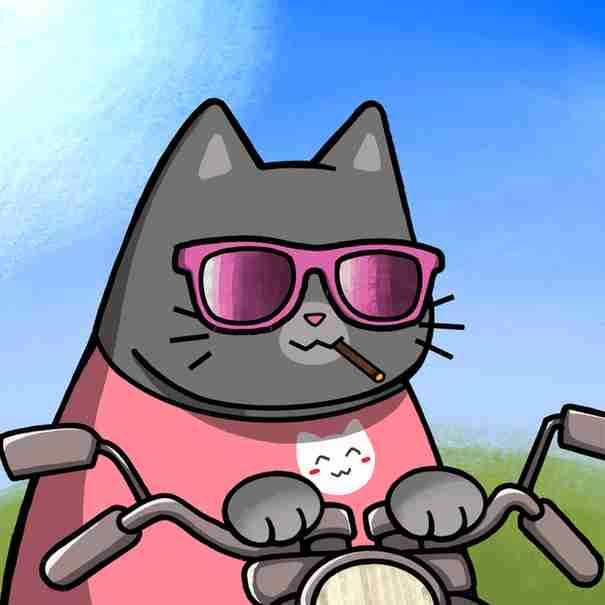 inscription 6001d271aa8bed417720e5e88109fd9c1759a32ab87263c00cb47ce580b963ffi0